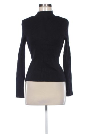 Γυναικείο πουλόβερ Lily Loves, Μέγεθος M, Χρώμα Μαύρο, Τιμή 12,99 €