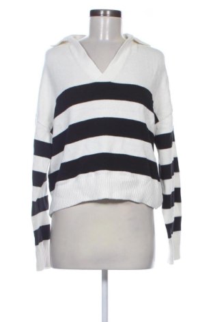 Női pulóver Lily Loves, Méret M, Szín Sokszínű, Ár 3 129 Ft