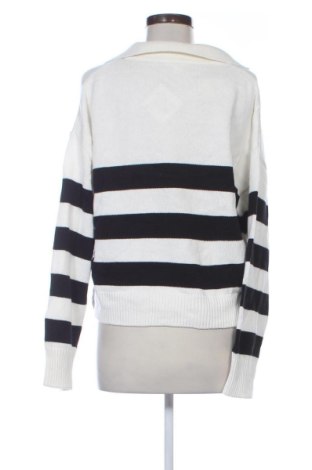 Női pulóver Lily Loves, Méret M, Szín Sokszínű, Ár 3 129 Ft