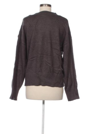 Дамски пуловер Lily Loves, Размер M, Цвят Сив, Цена 15,33 €