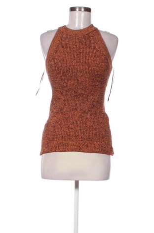 Dámsky pulóver Limited Edition, Veľkosť M, Farba Oranžová, Cena  8,95 €