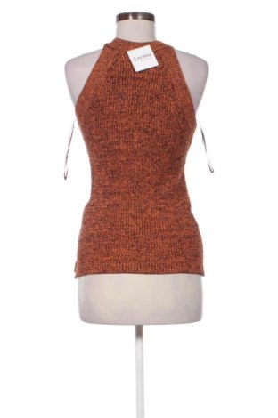 Dámsky pulóver Limited Edition, Veľkosť M, Farba Oranžová, Cena  8,95 €