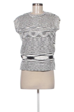 Γυναικείο πουλόβερ Little Lies, Μέγεθος L, Χρώμα Πολύχρωμο, Τιμή 25,99 €