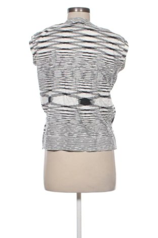 Γυναικείο πουλόβερ Little Lies, Μέγεθος L, Χρώμα Πολύχρωμο, Τιμή 25,99 €