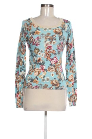 Dámský svetr Liu Jo, Velikost S, Barva Vícebarevné, Cena  1 672,00 Kč