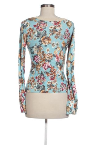 Dámský svetr Liu Jo, Velikost S, Barva Vícebarevné, Cena  1 672,00 Kč