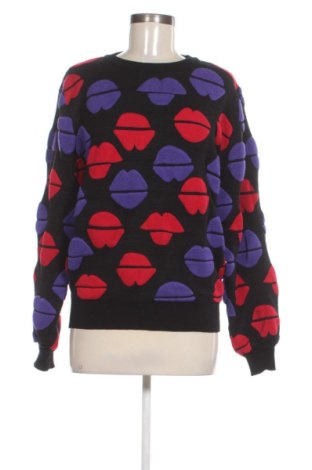 Dámský svetr Liu Jo, Velikost S, Barva Vícebarevné, Cena  1 672,00 Kč