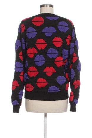 Dámský svetr Liu Jo, Velikost S, Barva Vícebarevné, Cena  1 672,00 Kč