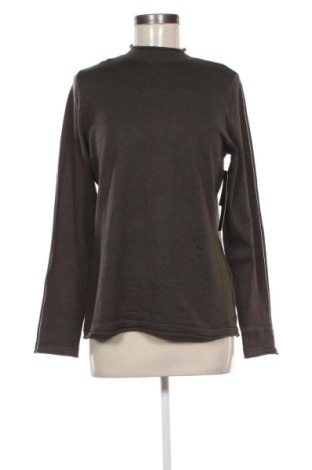 Dámský svetr Liverpool, Velikost M, Barva Zelená, Cena  1 429,00 Kč