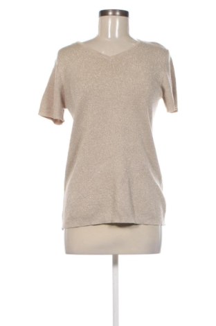 Damski sweter Liz Jordan, Rozmiar S, Kolor Kolorowy, Cena 110,99 zł