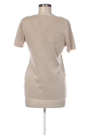 Damski sweter Liz Jordan, Rozmiar S, Kolor Kolorowy, Cena 110,99 zł