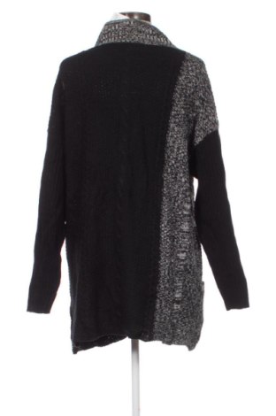 Γυναικείο πουλόβερ Liz Jordan, Μέγεθος XL, Χρώμα Πολύχρωμο, Τιμή 25,99 €