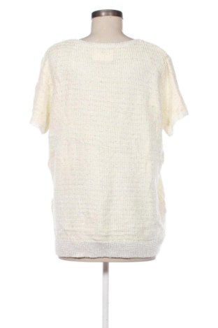 Női pulóver Liz Jordan, Méret XL, Szín Sokszínű, Ár 10 559 Ft