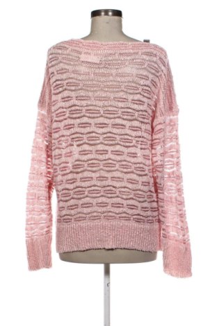 Damenpullover Lucia, Größe XL, Farbe Rosa, Preis € 20,90
