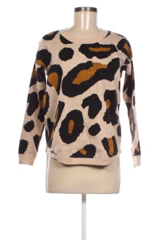 Damenpullover Luvalot, Größe L, Farbe Mehrfarbig, Preis € 11,99