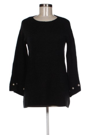 Dámský svetr Luzabelle, Velikost M, Barva Černá, Cena  425,00 Kč