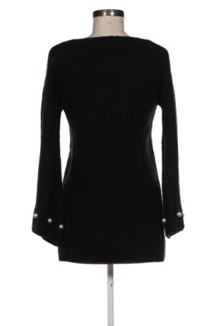 Dámský svetr Luzabelle, Velikost M, Barva Černá, Cena  425,00 Kč