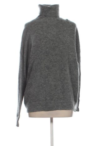 Dámský svetr MSCH, Velikost M, Barva Šedá, Cena  2 129,00 Kč