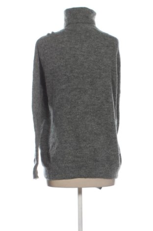 Dámský svetr MSCH, Velikost M, Barva Šedá, Cena  2 129,00 Kč
