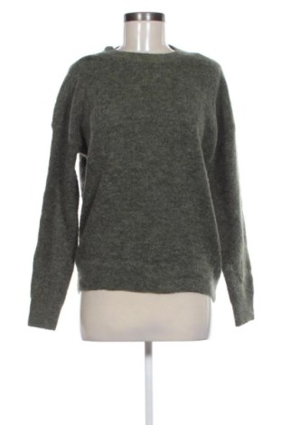 Dámský svetr MSCH, Velikost M, Barva Zelená, Cena  2 129,00 Kč