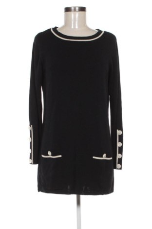 Dámský svetr Madeleine, Velikost M, Barva Černá, Cena  939,00 Kč