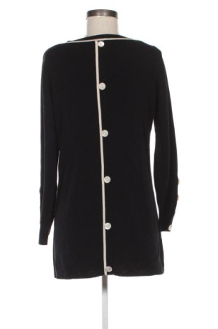 Dámský svetr Madeleine, Velikost M, Barva Černá, Cena  939,00 Kč