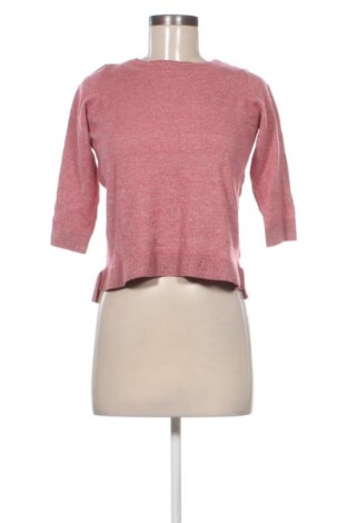 Dámský svetr Maerz Muenchen, Velikost M, Barva Vícebarevné, Cena  1 495,00 Kč