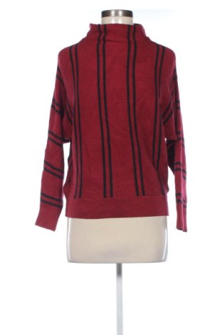Pulover de femei Magaschoni, Mărime S, Culoare Roșu, Preț 196,99 Lei