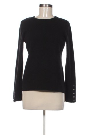 Damenpullover Maison 123, Größe S, Farbe Schwarz, Preis € 43,00