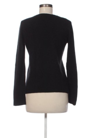 Damenpullover Maison 123, Größe S, Farbe Schwarz, Preis € 43,00