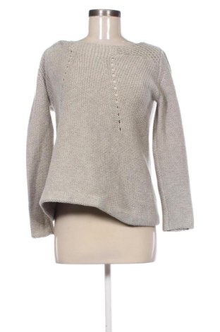 Дамски пуловер Maje, Размер M, Цвят Сив, Цена 83,86 €