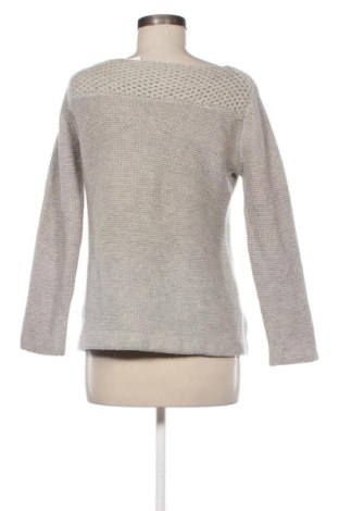 Дамски пуловер Maje, Размер M, Цвят Сив, Цена 83,86 €