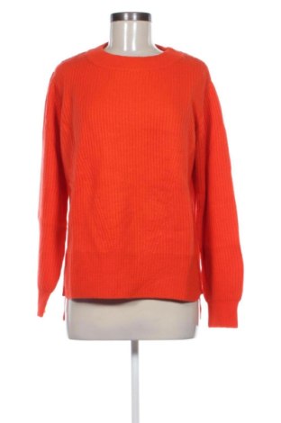 Dámský svetr Malo, Velikost M, Barva Červená, Cena  4 649,00 Kč