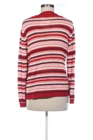 Дамски пуловер Malva, Размер M, Цвят Многоцветен, Цена 9,71 €