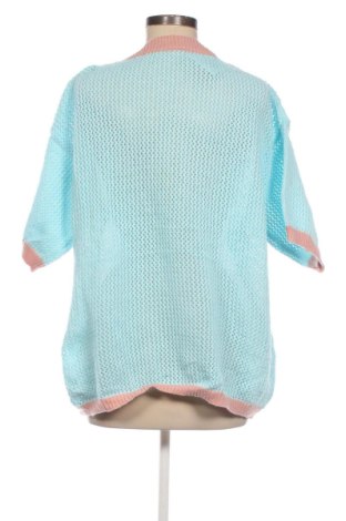 Dámský svetr Manfinity, Velikost XL, Barva Vícebarevné, Cena  269,00 Kč