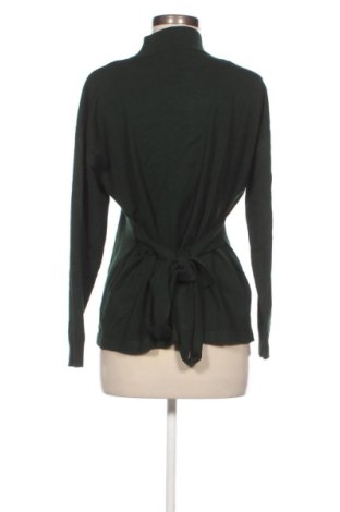 Dámský svetr Mango, Velikost S, Barva Zelená, Cena  397,00 Kč