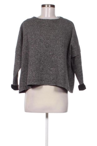 Дамски пуловер Mango, Размер S, Цвят Многоцветен, Цена 14,00 €