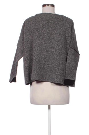 Дамски пуловер Mango, Размер S, Цвят Многоцветен, Цена 14,00 €