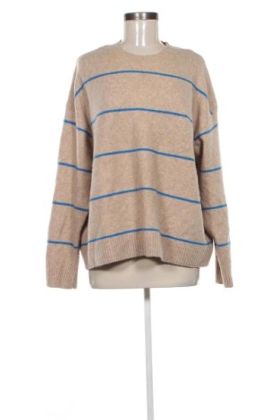 Дамски пуловер Mango, Размер XL, Цвят Многоцветен, Цена 13,81 €