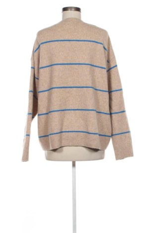 Дамски пуловер Mango, Размер XL, Цвят Многоцветен, Цена 13,81 €