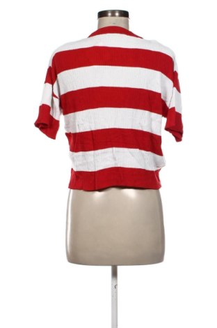 Дамски пуловер Mango, Размер S, Цвят Многоцветен, Цена 9,20 €