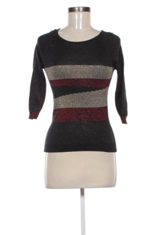 Дамски пуловер Mango, Размер S, Цвят Многоцветен, Цена 13,81 €