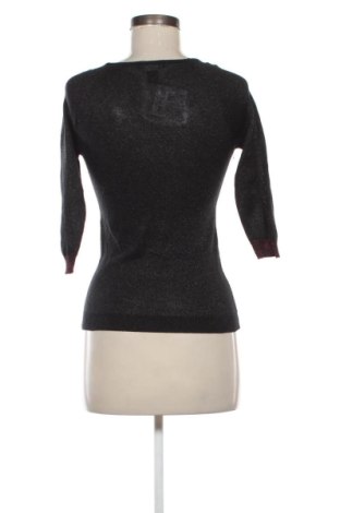 Дамски пуловер Mango, Размер S, Цвят Многоцветен, Цена 13,81 €