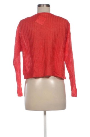 Dámsky pulóver Mango, Veľkosť M, Farba Červená, Cena  16,95 €