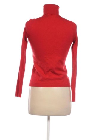 Dámský svetr Mango, Velikost S, Barva Červená, Cena  328,00 Kč