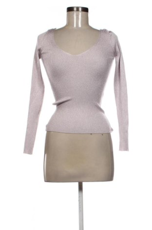 Damski sweter Mango, Rozmiar XS, Kolor Kolorowy, Cena 83,45 zł