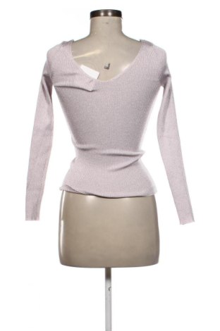 Damski sweter Mango, Rozmiar XS, Kolor Kolorowy, Cena 83,45 zł