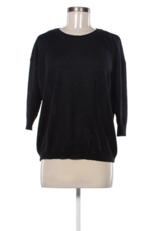 Dámský svetr Mango, Velikost S, Barva Černá, Cena  391,00 Kč