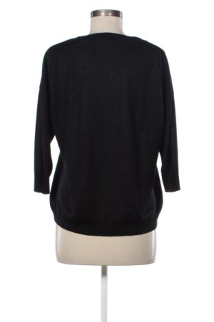 Dámský svetr Mango, Velikost S, Barva Černá, Cena  391,00 Kč