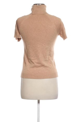 Pulover de femei Mango, Mărime S, Culoare Bej, Preț 72,00 Lei